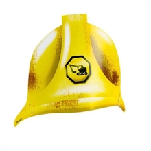Elmetto Construction Site 8pz #