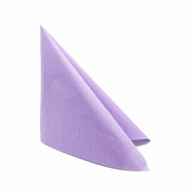 TOVAGLIOLI 33X33 2V VIOLETT 50 PZ