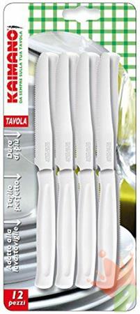 Coltelli Dinamik Tavola B. 12PZ