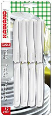 Coltelli Dinamik Tavola B. 12PZ