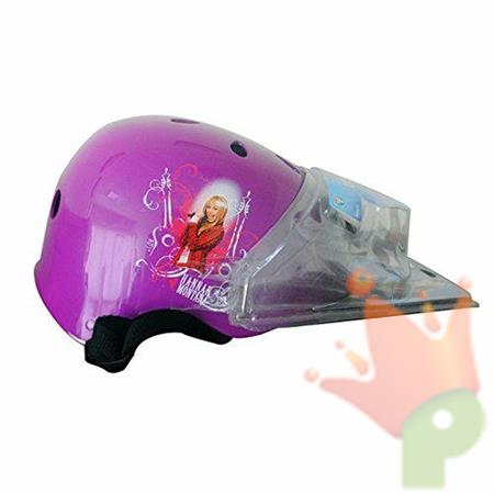 CASCHETTO HANNAN MONTANA 7915