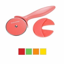 ROTELLA TAGLIA PIZZA ANTIADERENTE