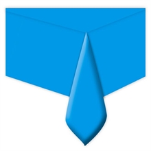 TOVAGLIA TNT 160X260CM TURCHESE