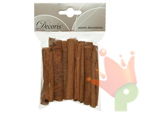 CANNELLA STICK 80 GR