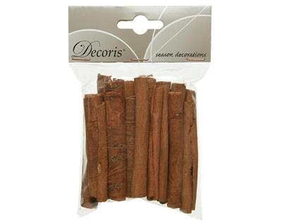 CANNELLA STICK 80 GR