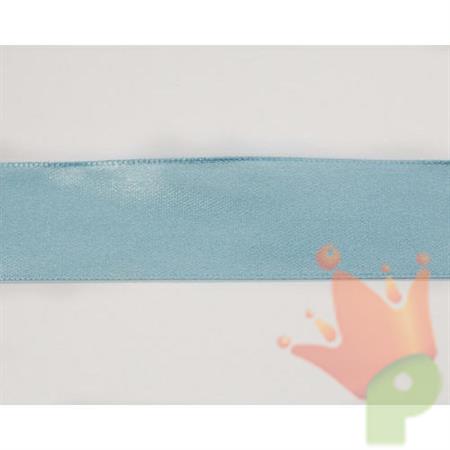 NASTRO RASO MM06X100MT LIGHT BLUE