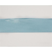 NASTRO RASO MM06X100MT LIGHT BLUE