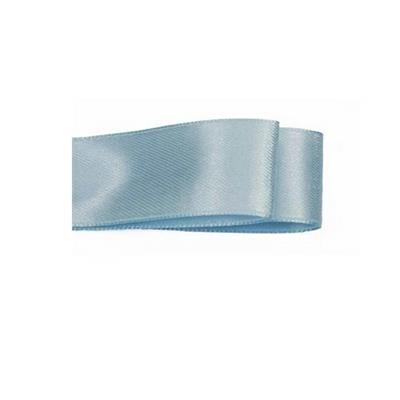 NASTRO RASO MM10X50MT LIGHT BLUE