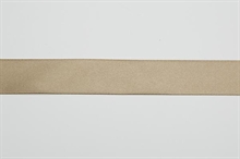 NASTRO RASO MM 10X50 MT TORTORA