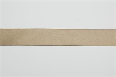 NASTRO RASO MM 10X50 MT TORTORA