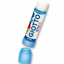 COLLA STICK GIOTTO 10GR