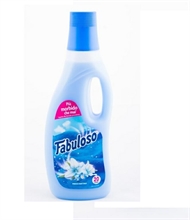 FABULOSO AMMORBIDENTE FRESCO MATTINO