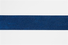 NASTRO DOPPIO RASO MM15X50MT BLU