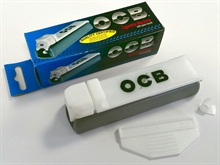OCB RIEMPITUBI REGULAR