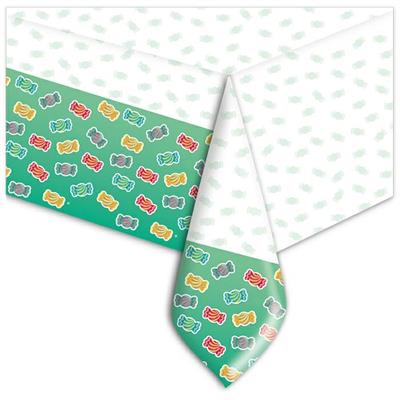 TOVAGLIA 140X270CM CANDY