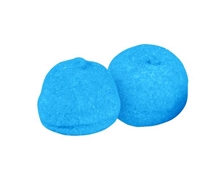 MARSHMALLOW PALLINE BLU 900GR