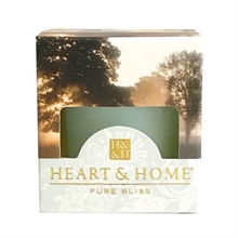 CANDELA FOSCHIA DELL'ALBA 53GR