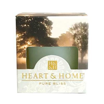 CANDELA FOSCHIA DELL'ALBA 53GR
