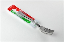 FORCHETTA TAVOLA LUNA 6PZ