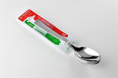 CUCCHIAIO TAVOLA LUNA 6PZ