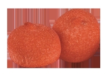 MARSHMALLOW PALLINE ROSSE 900GR