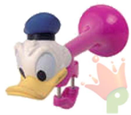 TROMBETTA DONALD DUCK