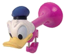 TROMBETTA DONALD DUCK