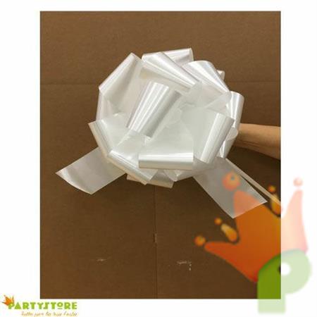 COCCARDE STRIP MM70X250MM PETALI18 2,50MT 25 PZ
