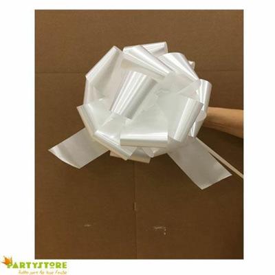 COCCARDE STRIP MM70X250MM PETALI18 2,50MT 25 PZ