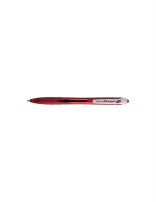 PILOT ROSSA REXGRIP