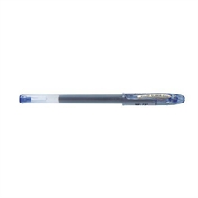 PILOT SUPER GEL BLU 0,7