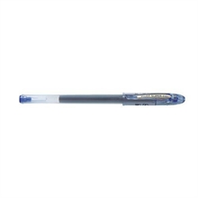 PILOT SUPER GEL BLU 0,7