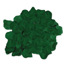 PETALI VERDE 144PZ