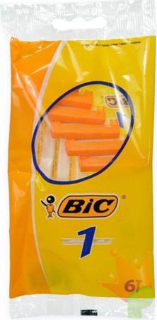 RADI GETTA BIC MONO 6PZ