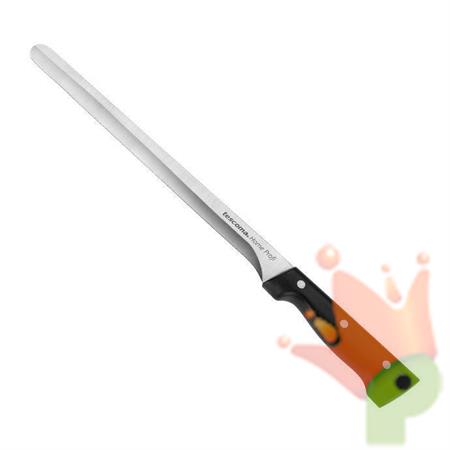 COLTELLO PER PROSCIUTTO 25 CM TESCOMA