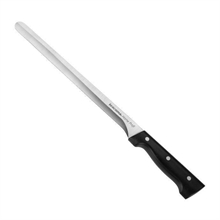 COLTELLO PER PROSCIUTTO 25 CM TESCOMA