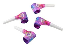 LINGUE SHIMMER & SHINE 8PZ