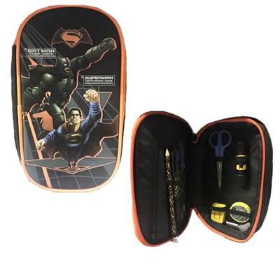 ASTUCCIO KIT SCRITTURA BASU