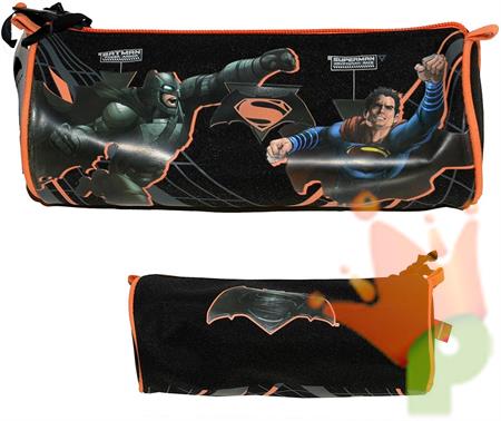 ASTUCCIO BAULETTO BASU