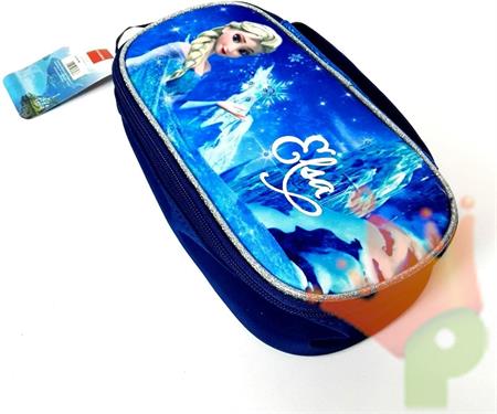 ASTUCCIO KIT SCRITTURA FROZEN