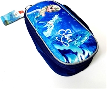 ASTUCCIO KIT SCRITTURA FROZEN