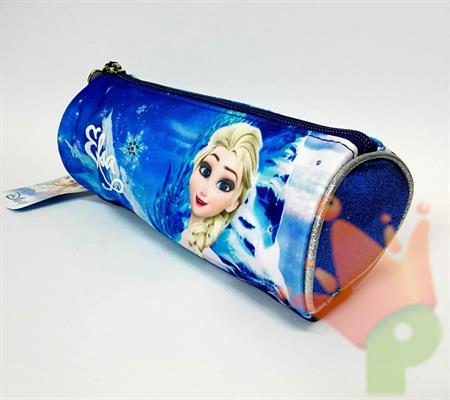 ASTUCCIO TOMBOLINO FROZEN