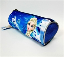 ASTUCCIO TOMBOLINO FROZEN