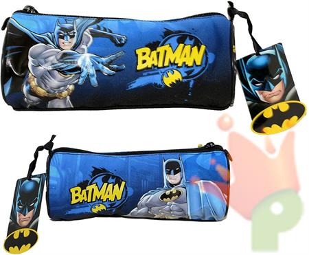 ASTUCCIO KIT SCRITTURA SUPERMAN