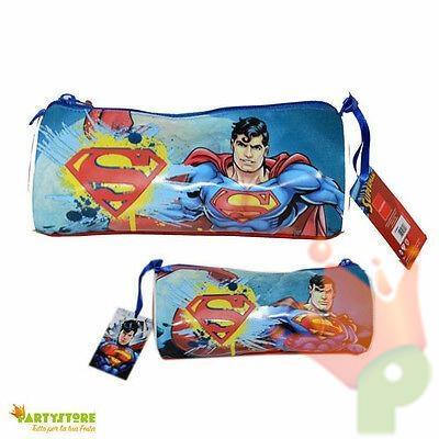 ASTUCCIO BAULETTO SUPERMAN