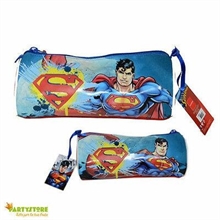 ASTUCCIO BAULETTO SUPERMAN