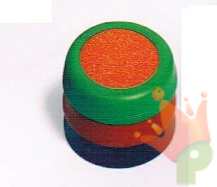 BAGNADITA PICCOLO DIAM. 8CM