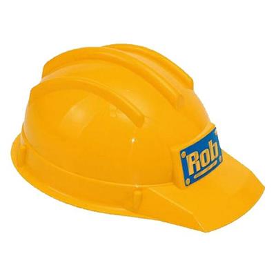 CASCO DA LAVORO