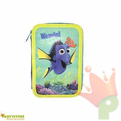 ASTUCCIO 3ZIP FINDING DORY SPECIAL