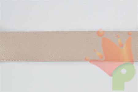 NASTRO RASO ROSA CIPRIA MM06X100MT #